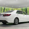 toyota crown 2018 -TOYOTA--Crown DAA-AWS211--AWS211-6011392---TOYOTA--Crown DAA-AWS211--AWS211-6011392- image 18