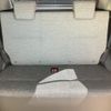 daihatsu mira-tocot 2022 CFJ1700023 image 10