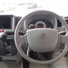 suzuki every 2024 -SUZUKI--Every 5BD-DA17V--DA17V-746456---SUZUKI--Every 5BD-DA17V--DA17V-746456- image 3