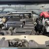 suzuki hustler 2018 -SUZUKI--Hustler DAA-MR41S--MR41S-325870---SUZUKI--Hustler DAA-MR41S--MR41S-325870- image 18
