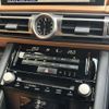 lexus is 2020 CFJ1838068 image 24