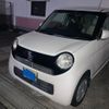 honda n-one 2013 CFJ1851041 image 3
