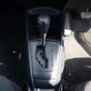 toyota corolla-axio 2018 CFJ1718988 image 16