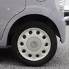 daihatsu mira-cocoa 2015 -DAIHATSU--Mira Cocoa DBA-L675S--L675S-0203514---DAIHATSU--Mira Cocoa DBA-L675S--L675S-0203514- image 9