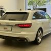 audi a4-avant 2021 quick_quick_3AA-8WDEM_WAUZZZF43MA015908 image 2