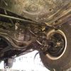 toyota land-cruiser-prado 1995 305311F0-0031986-1014jc36 image 22