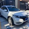 honda vezel 2014 -HONDA--VEZEL DAA-RU4--RU4-1005111---HONDA--VEZEL DAA-RU4--RU4-1005111- image 3