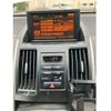 toyota sai 2010 CFJ1838513 image 17