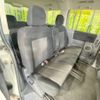 mitsubishi delica-d5 2012 -MITSUBISHI--Delica D5 DBA-CV2W--CV2W-0700711---MITSUBISHI--Delica D5 DBA-CV2W--CV2W-0700711- image 9