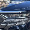 toyota alphard 2024 CFJ1793698 image 9