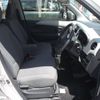 suzuki wagon-r 2018 -SUZUKI 【香川 580ﾖ3288】--Wagon R MH34S--511006---SUZUKI 【香川 580ﾖ3288】--Wagon R MH34S--511006- image 15