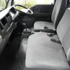 mazda titan 2016 CFJ1733359 image 28