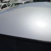 daihatsu move 2020 quick_quick_DBA-L150S_LA150S-2058856 image 6