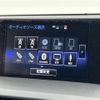 lexus nx 2016 -LEXUS--Lexus NX DBA-AGZ10--AGZ10-1009539---LEXUS--Lexus NX DBA-AGZ10--AGZ10-1009539- image 19