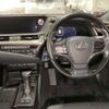 lexus es 2020 -LEXUS--Lexus ES 6AA-AXZH10--AXZH10-1015184---LEXUS--Lexus ES 6AA-AXZH10--AXZH10-1015184- image 8