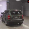 jeep patriot 2007 CFJ1824272 image 2