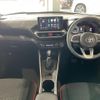 toyota raize 2022 -TOYOTA--Raize A202A--A202A-0030282---TOYOTA--Raize A202A--A202A-0030282- image 3
