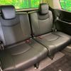 nissan serena 2014 CFJ1452093 image 11