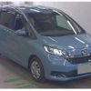 honda freed 2021 quick_quick_GB5_3164856 image 1