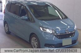 honda freed 2021 quick_quick_GB5_3164856