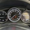 mazda cx-5 2017 161 image 12