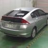 honda insight 2012 -HONDA 【新潟 532ﾋ625】--Insight ZE3--1004703---HONDA 【新潟 532ﾋ625】--Insight ZE3--1004703- image 8