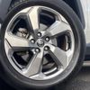 toyota rav4 2019 -TOYOTA--RAV4 6BA-MXAA54--MXAA54-4010438---TOYOTA--RAV4 6BA-MXAA54--MXAA54-4010438- image 14