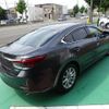 mazda atenza 2017 CFJ1617662 image 26
