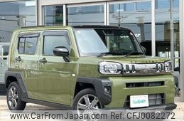 daihatsu taft 2023 -DAIHATSU--Taft 5BA-LA900S--LA900S-0149572---DAIHATSU--Taft 5BA-LA900S--LA900S-0149572-