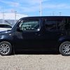 nissan cube 2013 l11166 image 10