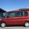 daihatsu tanto 2013 -DAIHATSU--Tanto DBA-LA610S--LA610S-0004697---DAIHATSU--Tanto DBA-LA610S--LA610S-0004697- image 21