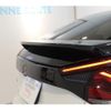 citroen c4 2024 CFJ1607366 image 20