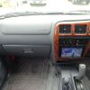 toyota hilux-sports-pick-up 2003 GOO_JP_700060001230250508004 image 50