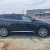 toyota harrier 2017 quick_quick_ZSU60W_ZSU60-0113669 image 18