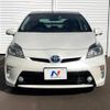 toyota prius 2012 -TOYOTA--Prius DAA-ZVW30--ZVW30-1554950---TOYOTA--Prius DAA-ZVW30--ZVW30-1554950- image 15