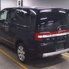 mitsubishi delica-d5 2015 -MITSUBISHI--Delica D5 LDA-CV1W--CV1W-1100199---MITSUBISHI--Delica D5 LDA-CV1W--CV1W-1100199- image 4