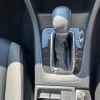subaru impreza-wagon 2016 -SUBARU--Impreza Wagon DBA-GP3--GP3-027436---SUBARU--Impreza Wagon DBA-GP3--GP3-027436- image 11