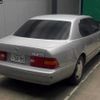 toyota celsior 1998 -TOYOTA 【川崎 301ﾇ3495】--Celsior UCF20-0144349---TOYOTA 【川崎 301ﾇ3495】--Celsior UCF20-0144349- image 5