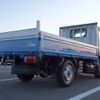 isuzu-elf-truck-2016-9193-car_4ac9fe00-c00e-49f8-8271-118d5531935e