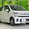 suzuki wagon-r 2019 CFJ9811785 image 16