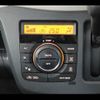 suzuki wagon-r 2014 CFJ1710599 image 8