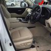 toyota land-cruiser-wagon 2023 -TOYOTA 【伊勢志摩 300ｽ5009】--Land Cruiser Wagon VJA300W-4088392---TOYOTA 【伊勢志摩 300ｽ5009】--Land Cruiser Wagon VJA300W-4088392- image 5