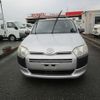 toyota probox-van 2015 -TOYOTA--Probox Van DBE-NCP160V--NCP160-0033225---TOYOTA--Probox Van DBE-NCP160V--NCP160-0033225- image 14