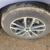 toyota corolla-rumion 2008 -TOYOTA--Corolla Rumion DBA-NZE151N--NZE151-1046315---TOYOTA--Corolla Rumion DBA-NZE151N--NZE151-1046315- image 7