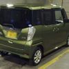 nissan dayz-roox 2020 -NISSAN 【札幌 582ｹ9425】--DAYZ Roox DBA-B21A--B21A-0621201---NISSAN 【札幌 582ｹ9425】--DAYZ Roox DBA-B21A--B21A-0621201- image 2