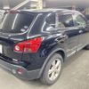 nissan dualis 2012 AF-KJ10-308729 image 6