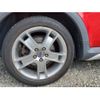 volvo c30 2010 -VOLVO--Volvo C30 CBA-MB4204S--YV1MK434BA2192682---VOLVO--Volvo C30 CBA-MB4204S--YV1MK434BA2192682- image 14