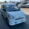 daihatsu mira-e-s 2019 -DAIHATSU--Mira e:s 5BA-LA350S--LA350S-0176601---DAIHATSU--Mira e:s 5BA-LA350S--LA350S-0176601- image 1