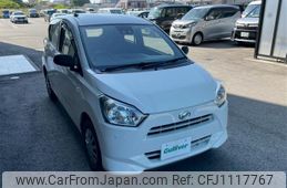 daihatsu mira-e-s 2019 -DAIHATSU--Mira e:s 5BA-LA350S--LA350S-0176601---DAIHATSU--Mira e:s 5BA-LA350S--LA350S-0176601-