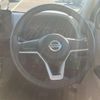 nissan dayz 2020 CFJ1838637 image 19